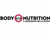 Body Nutrition Integratori Sportivi