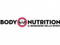 Body Nutrition Integratori Sportivi