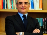 Studio Lomonaco