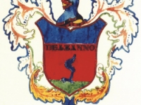 RISTORANTE DELZANNO DI BERTELLE GIULIA