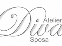 Atelier Diva Sposa