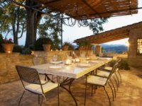 Country House Casamarena