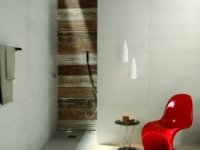 Migliorini Giuseppe Pavimenti E Rivestimenti