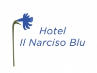 Hotel Narciso Blu