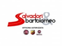 OFFICINA FIAT SALVADORI & BARTOLOMEO