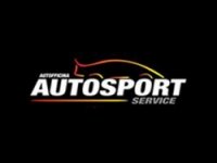 AUTOFFICINA AUTOSPORT SERVICE