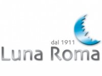 LUNA ROMA SERRANDE E BASCULANTI