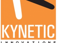demo hotel kynetic