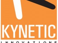 demo hotel kynetic
