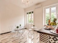 Relais La Torretta