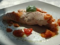 Ristobio Ristorante SelfService Pizzeria