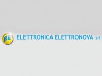 Elettronova srl