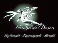 RISTORANTE EVENTI FAUNO DEL BOSCO