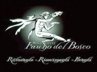 RISTORANTE EVENTI FAUNO DEL BOSCO