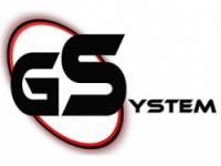 GS SYSTEM IMPIANTI ELETTRICI SICUREZZA AUTOMAZIONE
