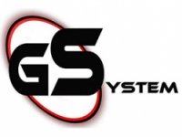 GS SYSTEM IMPIANTI ELETTRICI SICUREZZA AUTOMAZIONE