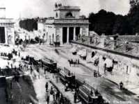 Milano Esclusiva