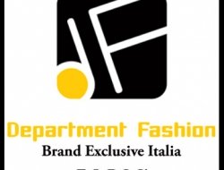 Df abbigliamento moda donna - Abbigliamento - Forli (Forlì-Cesena)