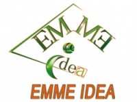 EMME IDEA CARTOLERIA CANCELLERIA ARTICOLI UFFICIO