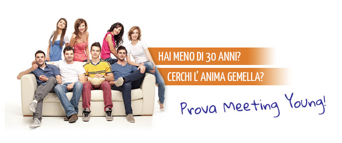 attività per single