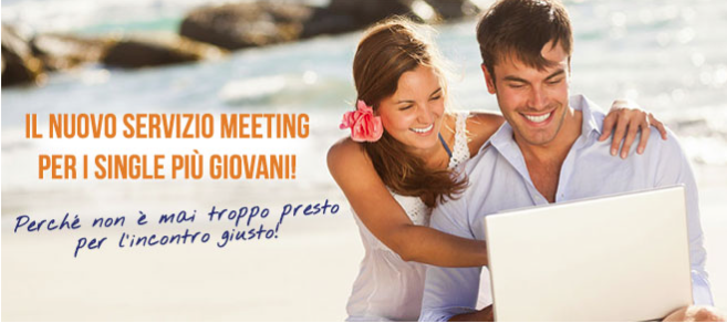 donne single a brescia