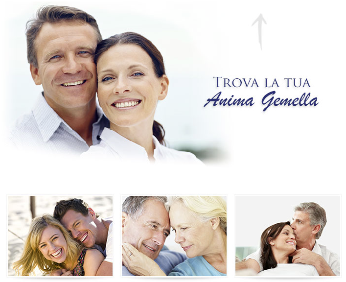 annunci per single