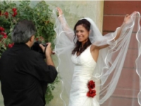 Puntofoto Multimedia