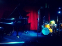 Cotton Club