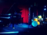 Cotton Club