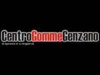 CENTRO GOMME GENZANO