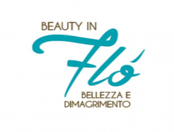 Beauty in flò - Centro estetico - Firenze (Firenze)