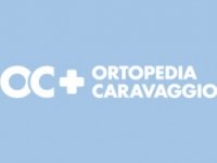 ORTOPEDIA SANITARIA CARAVAGGIO - NOLEGGIO AUSILI ORTOPEDICI
