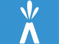 Complesso Commerciale Azzurro