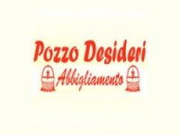 donne a reggio calabria