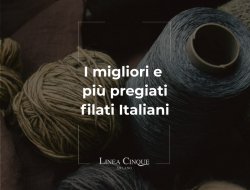 Linea cinque - Abbigliamento,Abbigliamento - produzione e ingrosso,Abbigliamento donna - Baranzate (Milano)