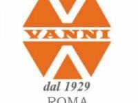 Vanni