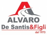 AUTOFFICINA ALVARO DE SANTIS & FIGLI dal 1973