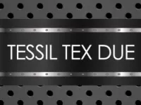 Tessil Tex Due