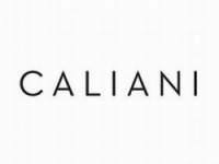 Caliani