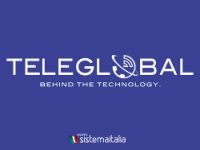 TELEGLOBAL