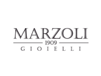 Gioielleria Marzoli 1909 - Orologi e gioielli a Roma