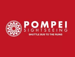 Capri sightseeing srl - Capri Capri sightseeing srl - Autolinee,Trasporti turistici in pullman,Guide turistiche - Capri (Napoli)