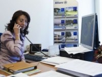 Pescetelli Orietta Consulenze Assicurative Soluzioni Finanziarie