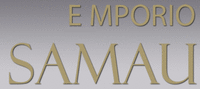 EMPORIO SAMAU