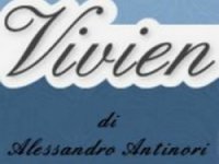VIVIEN SAS DI ANTINORI ALESSANDRO