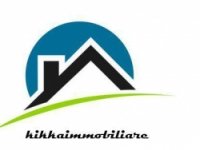 Kikkaimmobiliare