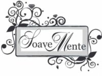 Soavemente