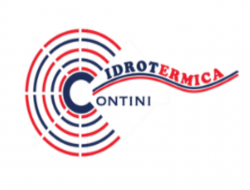 Idrotermica contini - Caldaie,Impianti idraulici e termoidraulici - Cadrezzate (Varese)