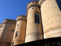 ASSOCIAZIONE LAICALE EUCARISTICA RIPARATRICE DELLA PROVINCIA PICENA DEI FRA