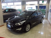 Palmino Srl
